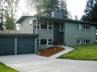 803 164th Ave SE, Bellevue, WA 98008