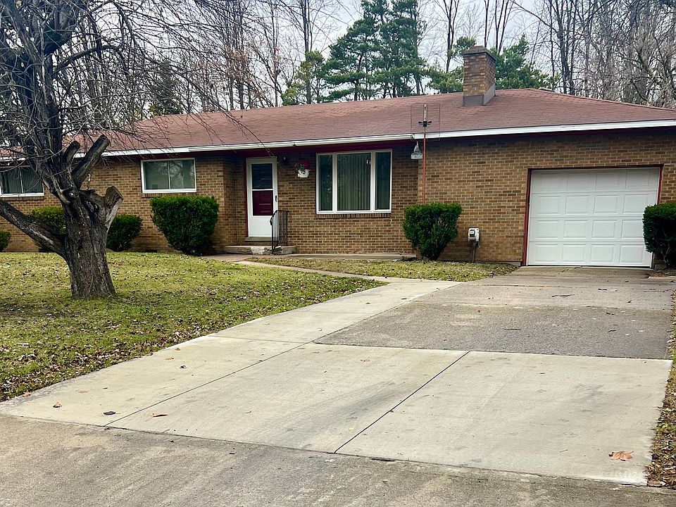 1st image of 4455 Wilder Ct