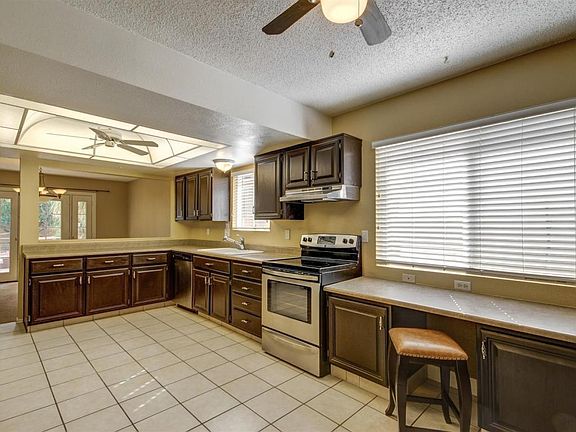 4th image of 26629 S Ribbonwood Dr