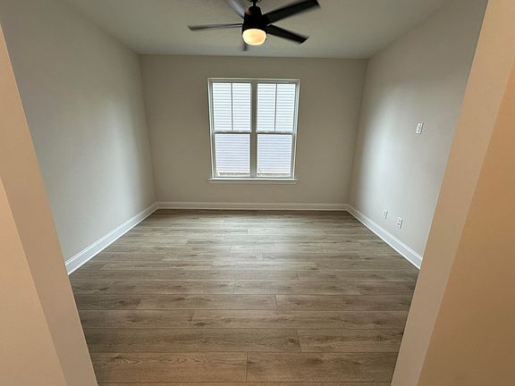 3rd image of 5036 Anna Creek Way #FB12