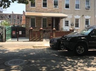 93 Kenilworth Pl, Brooklyn, NY 11210