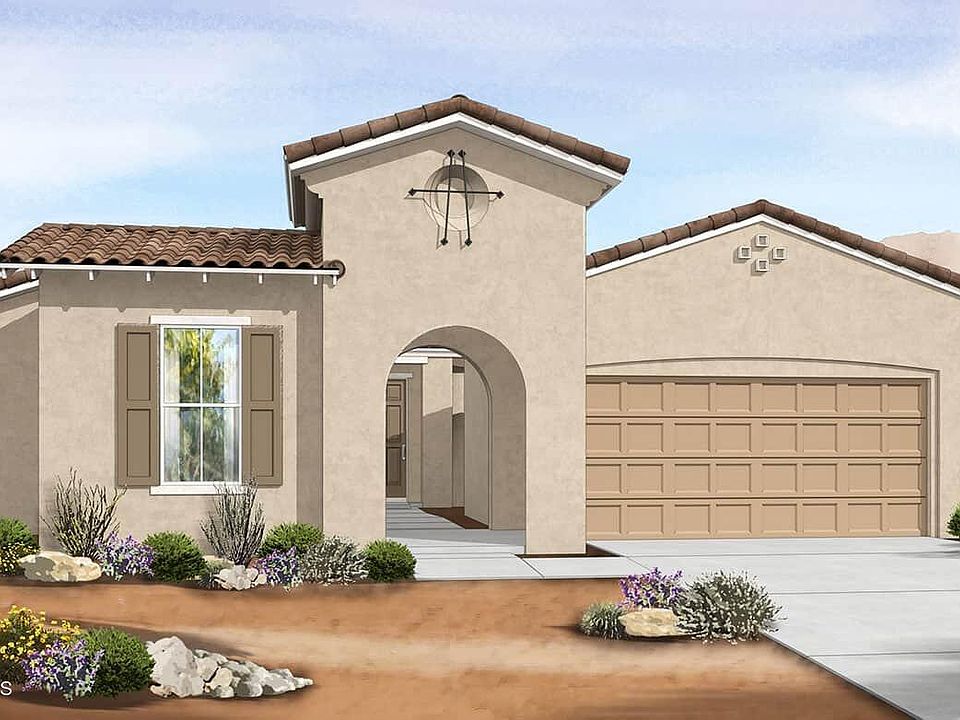 1st image of 22794 E PEGASUS Parkway