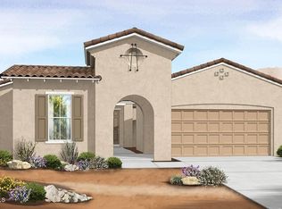 22794 E Pegasus Pkwy, Queen Creek, AZ 85142