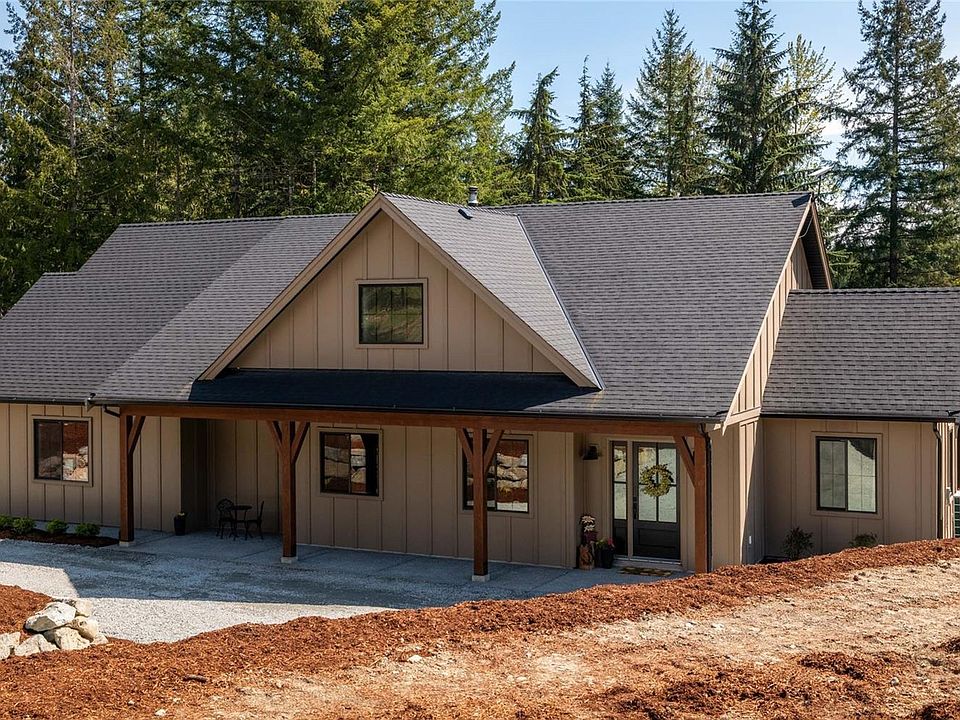1st image of 4380 Barnjum Rd