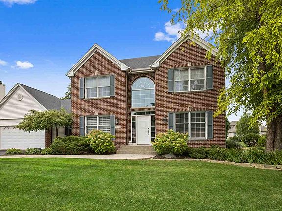 3rd image of 1695 Oakpark Dr