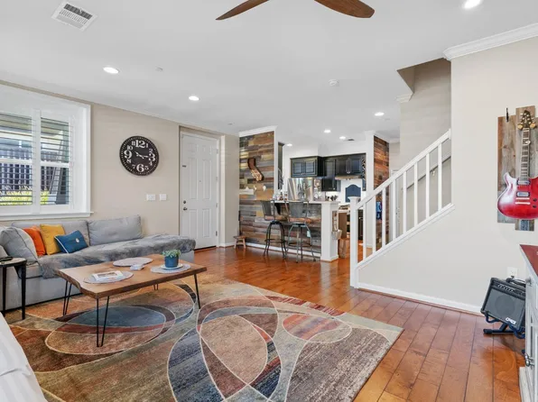 128 Atherton Loop, Aptos, CA 95003