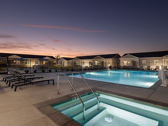 4th image of 6350 Baseline Rd #56