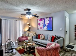 1250 S Brookhurst St UNIT 2102, Anaheim, CA 92804