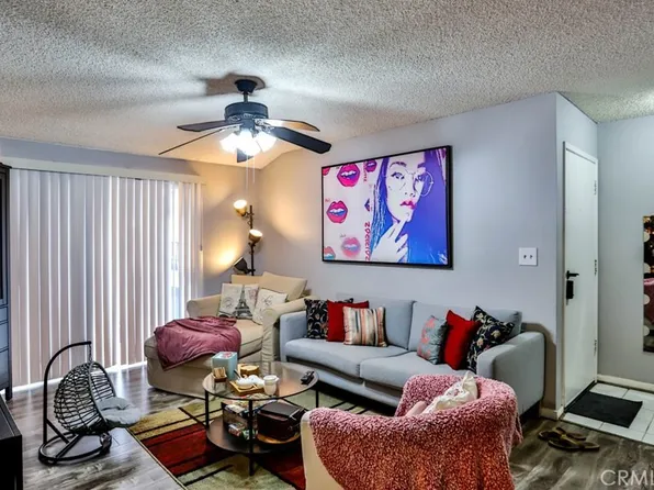 1250 S Brookhurst St Unit 2102, Anaheim, CA 92804