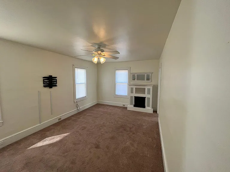 328 W Penn Ave #2 — Photo 4