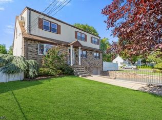 26 Birch St, Bloomfield, NJ 07003