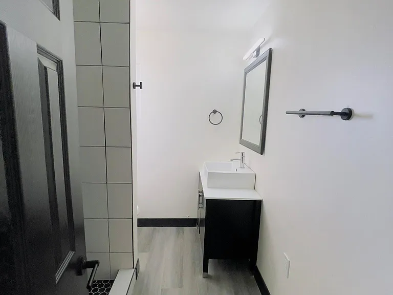 2317 Santa Rita Dr #4 — Photo 12