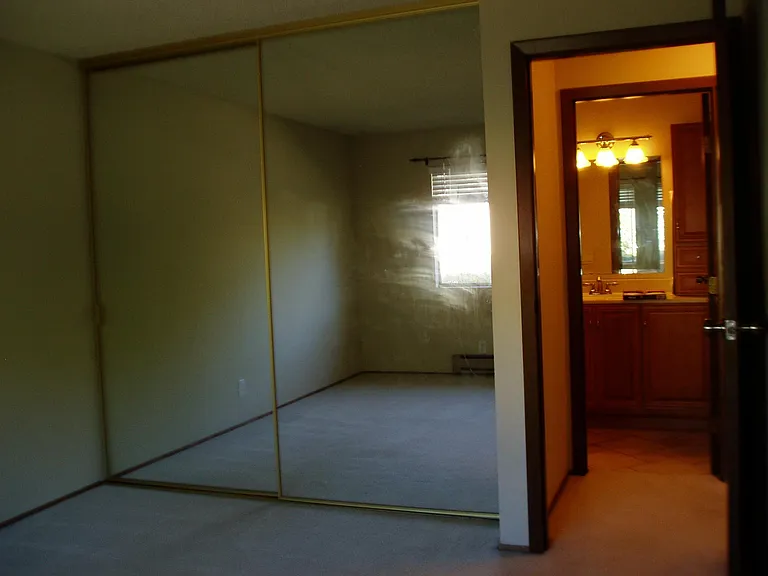 1109 Reed Ave #A — Photo 6