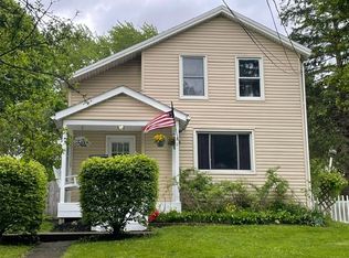 3001 Old French Rd, Erie, PA 16504