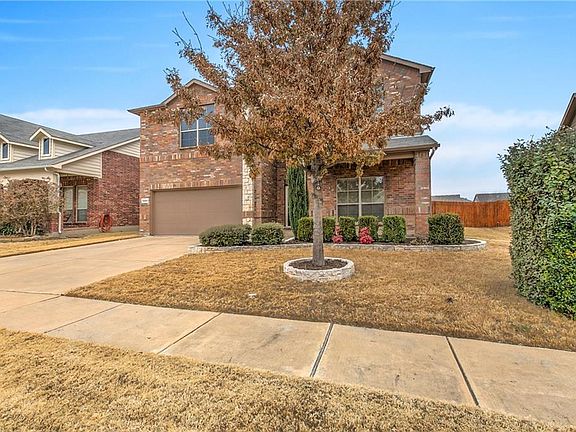 3rd image of 10850 Calderwood Ln
