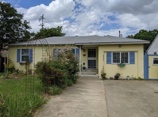 6309 35th Ave, Sacramento, CA 95824