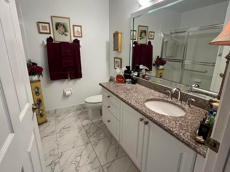 6108 Petunia Rd — Photo 19