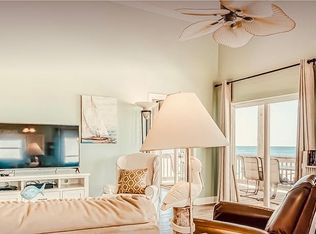2233 Bienville Blvd, Dauphin Island, AL 36528