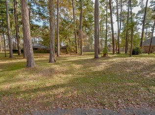 14014 Jamaica Cir, Willis, TX 77318