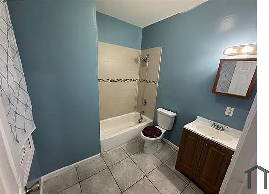 116 S 7th St #2 — Photo 4