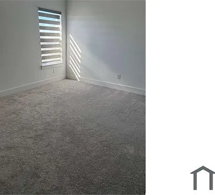 7205 Indian Paint Brush Ln — Photo 16