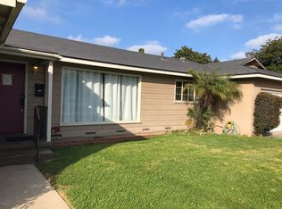 113 N Joanne Ave, Ventura, CA 93003