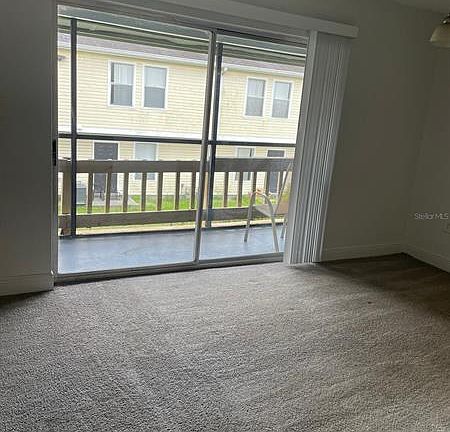 5th image of 4811 S Texas Ave #4811C