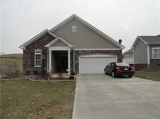 371 McClane Farm Rd, Washington, PA 15301