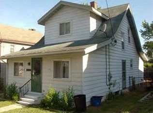 374 E State St, Knox, PA 16232