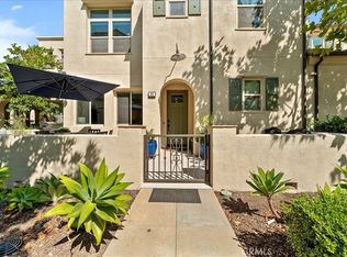 62 Adelfa St, Mission Viejo, CA 92694
