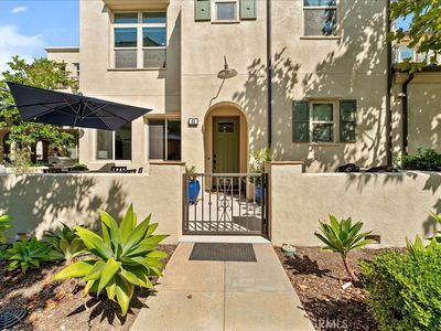 62 Adelfa St, Mission Viejo, CA, 92694