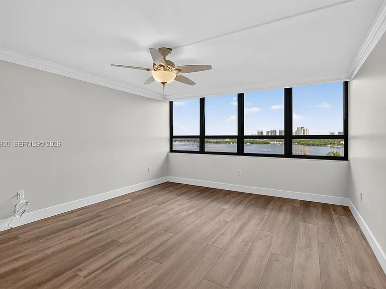 1 Grove Isle Dr #506 — Photo 30