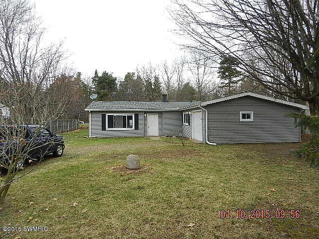 1st image of 265 Pinetree Ln