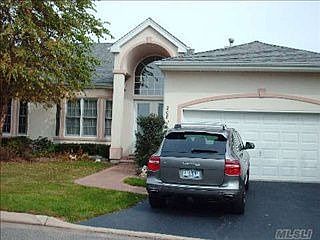 5th image of 208 Montecito Cres
