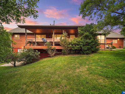 1479 Yankee Hill Rd, Denton, NE, 68339
