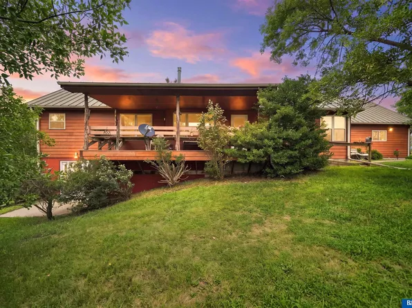 1479 Yankee Hill Rd, Denton, NE 68339