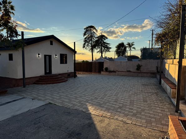 (undisclosed Address)