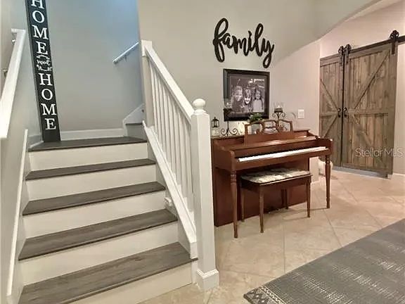 4th image of 1041 Oliveto Verdi Ct