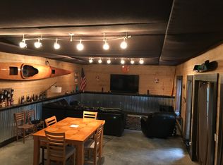 162 Lakeshore Dr, Chesnee, SC 29323