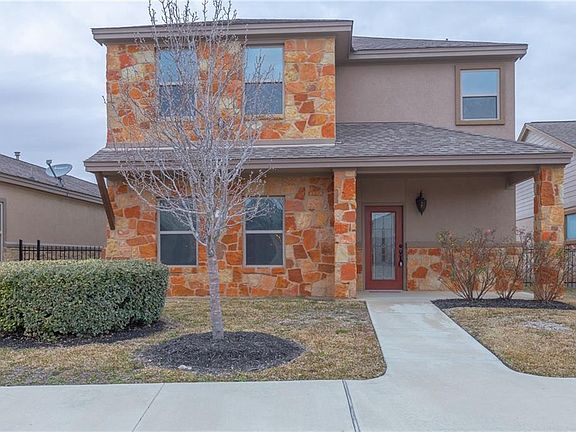 3rd image of 2800 Joe Dimaggio Blvd Unit 43