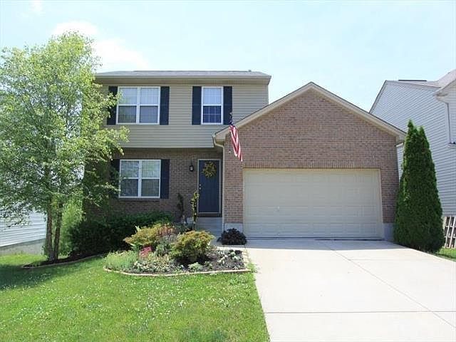 1st image of 2474 Hilliard Dr