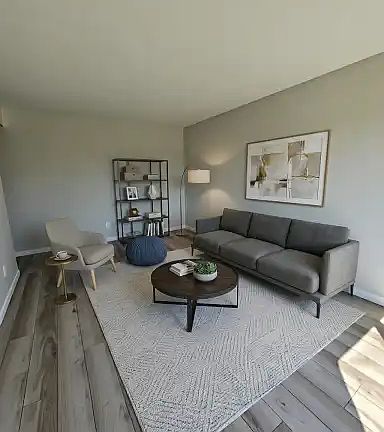 3rd image of 9750 163rd St NW #307A
