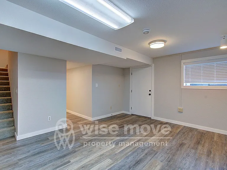 4001 NW 127th St — Photo 31