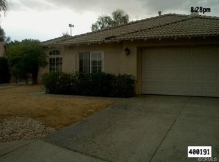 45815 Camino Vis, La Quinta, CA 92253