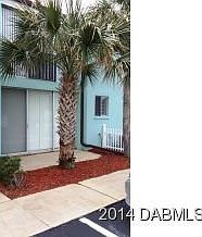 2nd image of 5500 Ocean Shore Blvd APT 67
