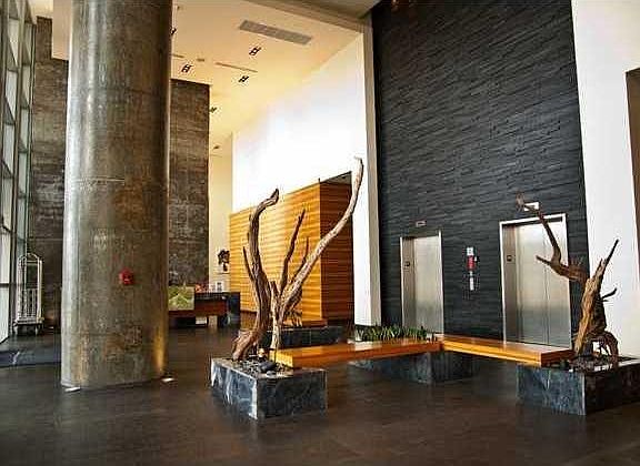 5th image of 888 Biscayne Blvd APT 4511