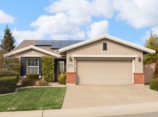 3077 Black Hawk Ln, Lincoln, CA