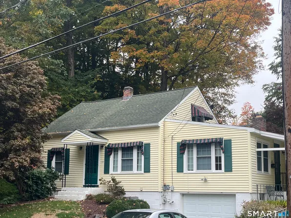 264 Florence Street, Winchester, CT 06098