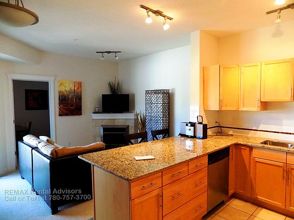 3rd image of 10333 112th St NW #308