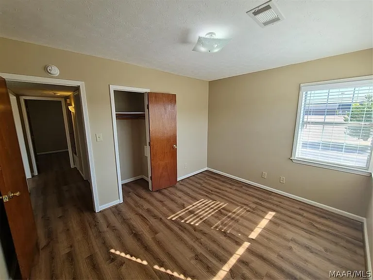 3709 Le Bron Rd #D — Photo 15